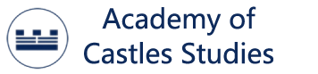 Citadel LLC Logo