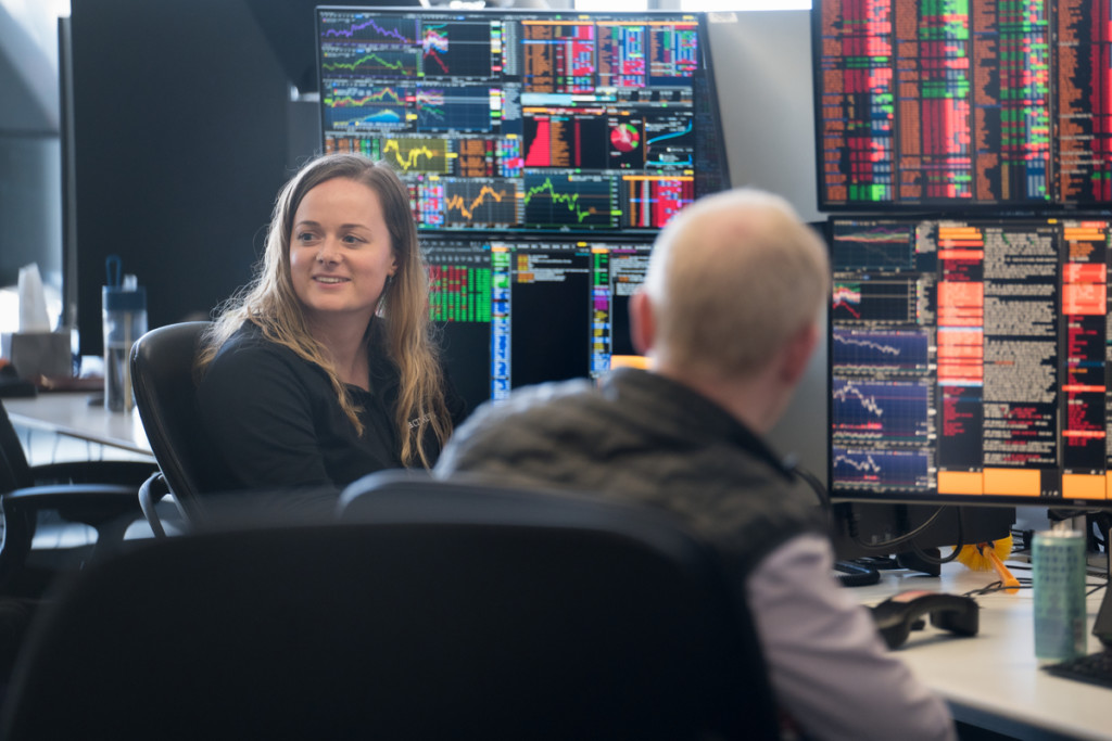 Citadel_Teams_Investing