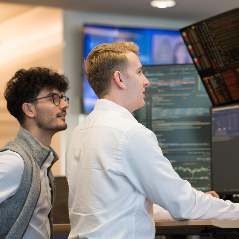 CitadelOfficeDocu09.07