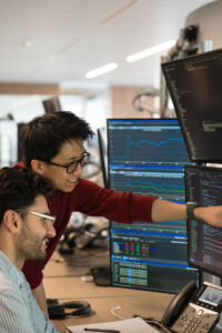 CitadelLondonOfficeShootMarch2025Floor14_DSC05828-800x1200-cb6eae5